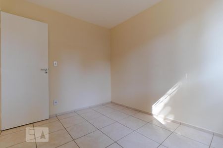 Quarto 02 de apartamento à venda com 2 quartos, 60m² em Vila Industrial, Campinas