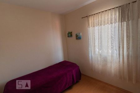 Dormitório 1 de apartamento à venda com 2 quartos, 72m² em Piqueri, São Paulo