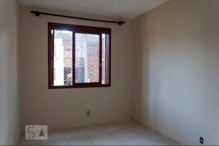 Quarto 1 de apartamento à venda com 3 quartos, 76m² em Partenon, Porto Alegre