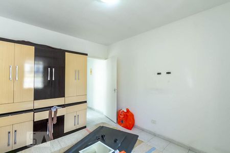 Quarto 2 de casa à venda com 3 quartos, 164m² em Paulicéia, São Bernardo do Campo