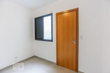 Quarto de apartamento para alugar com 1 quarto, 25m² em Vila Sao Luis(zona Oeste), São Paulo