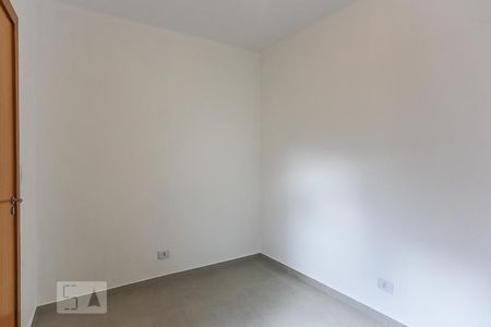 Quarto de apartamento para alugar com 1 quarto, 25m² em Vila Sao Luis(zona Oeste), São Paulo