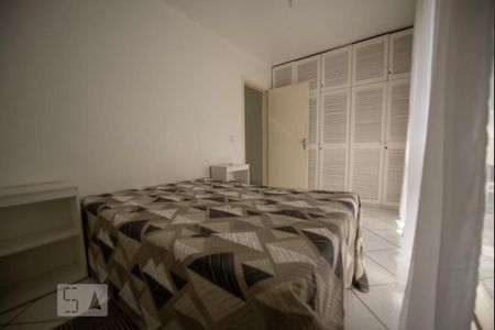 Quarto 2 de apartamento para alugar com 2 quartos, 63m² em Menino Deus, Porto Alegre