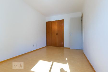 Quarto de apartamento para alugar com 1 quarto, 58m² em Cambuí, Campinas