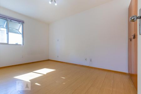 Quarto de apartamento para alugar com 1 quarto, 58m² em Cambuí, Campinas