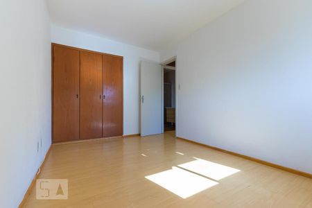 Quarto de apartamento para alugar com 1 quarto, 58m² em Cambuí, Campinas