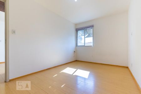 Quarto de apartamento para alugar com 1 quarto, 58m² em Cambuí, Campinas