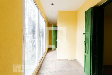 Casa à venda com 510m², 2 quartos e 10 vagas