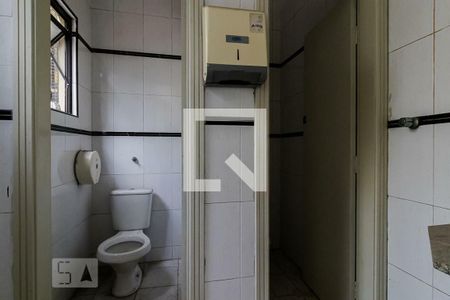 Casa à venda com 510m², 2 quartos e 10 vagas