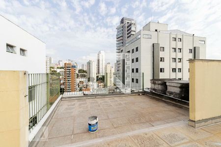 Casa à venda com 2 quartos, 510m² em Vila Mariana, São Paulo