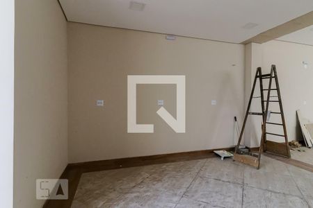 Casa à venda com 510m², 2 quartos e 10 vagas