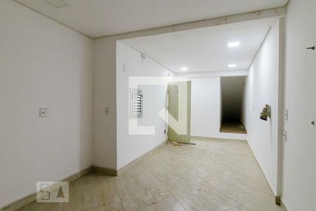 Casa à venda com 510m², 2 quartos e 10 vagas