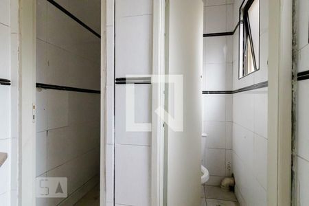 Casa à venda com 510m², 2 quartos e 10 vagas