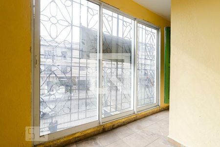 Casa à venda com 510m², 2 quartos e 10 vagas