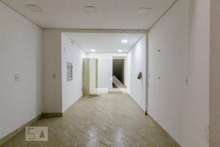 Casa à venda com 510m², 2 quartos e 10 vagas