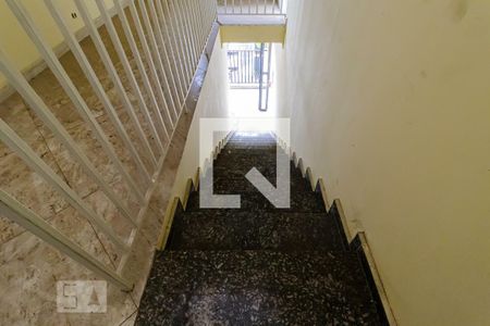 Casa à venda com 510m², 2 quartos e 10 vagas