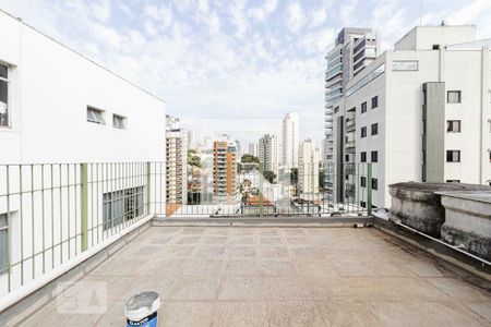 Casa à venda com 510m², 2 quartos e 10 vagas