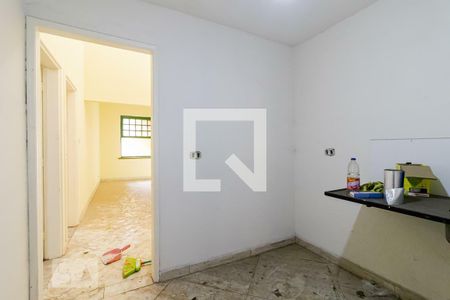 Casa à venda com 510m², 2 quartos e 10 vagas
