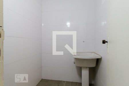 Casa à venda com 510m², 2 quartos e 10 vagas