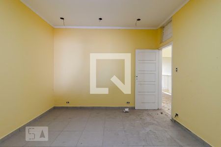 Casa à venda com 510m², 2 quartos e 10 vagas