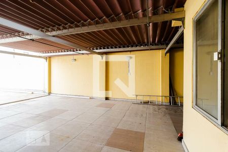 Casa à venda com 510m², 2 quartos e 10 vagas