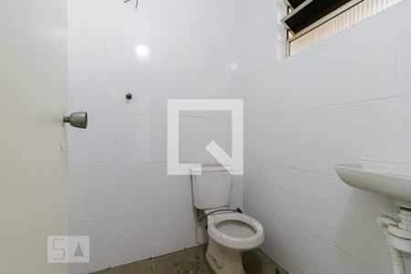 Casa à venda com 510m², 2 quartos e 10 vagas