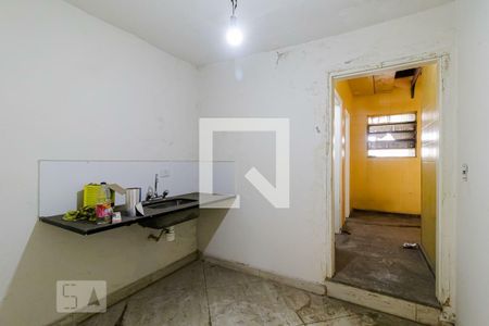 Casa à venda com 510m², 2 quartos e 10 vagas