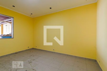 Casa à venda com 510m², 2 quartos e 10 vagas