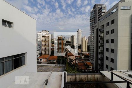 Casa à venda com 510m², 2 quartos e 10 vagas