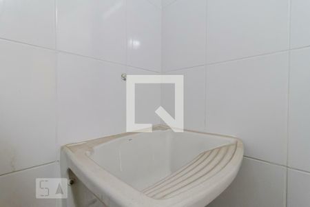 Casa à venda com 510m², 2 quartos e 10 vagas