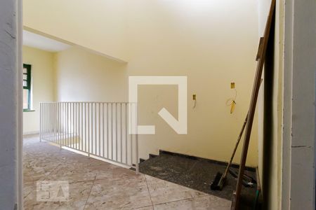 Casa à venda com 510m², 2 quartos e 10 vagas