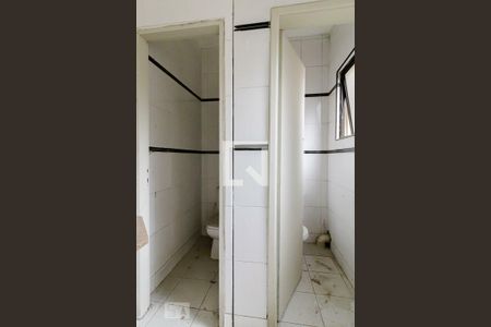 Casa à venda com 2 quartos, 510m² em Vila Mariana, São Paulo