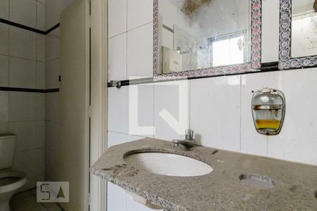 Casa à venda com 510m², 2 quartos e 10 vagas