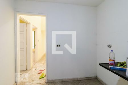 Casa à venda com 510m², 2 quartos e 10 vagas