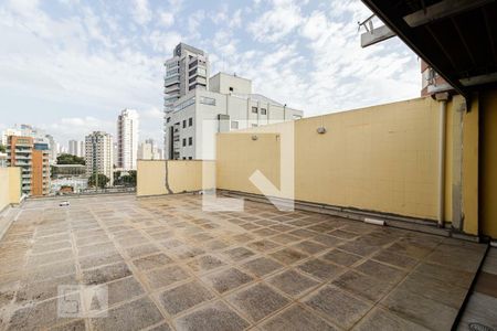 Casa à venda com 510m², 2 quartos e 10 vagas