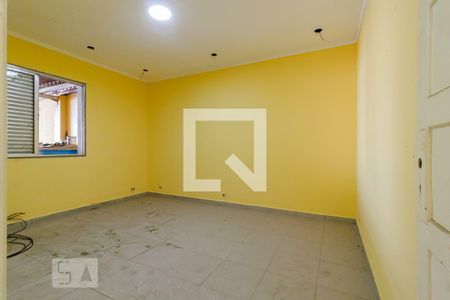Casa à venda com 510m², 2 quartos e 10 vagas