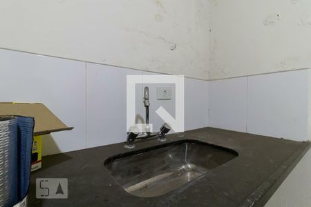 Casa à venda com 510m², 2 quartos e 10 vagas