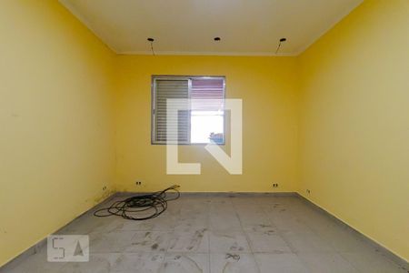 Casa à venda com 510m², 2 quartos e 10 vagas