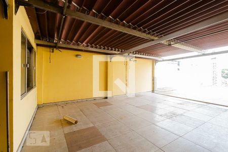 Casa à venda com 510m², 2 quartos e 10 vagas