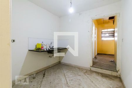 Casa à venda com 510m², 2 quartos e 10 vagas