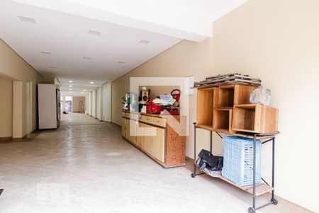 Casa à venda com 510m², 2 quartos e 10 vagas