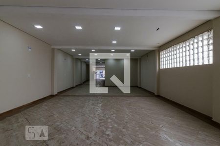 Casa à venda com 510m², 2 quartos e 10 vagas