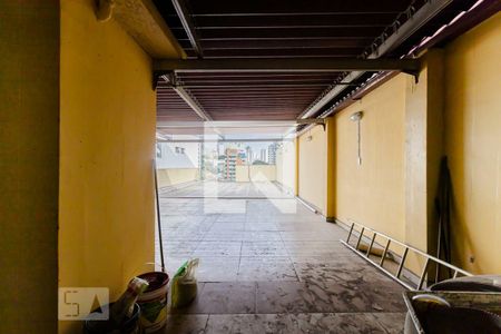 Casa para alugar com 2 quartos, 510m² em Vila Mariana, São Paulo