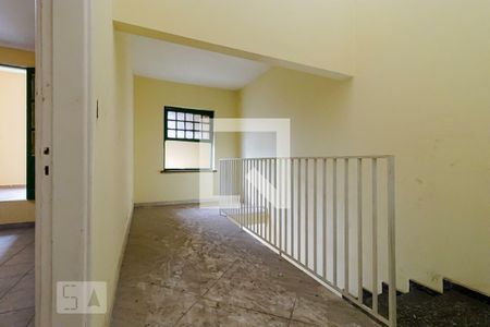 Casa à venda com 510m², 2 quartos e 10 vagas