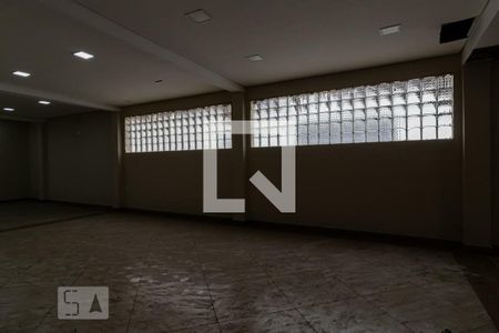 Casa à venda com 510m², 2 quartos e 10 vagas