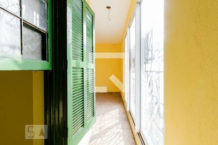 Casa à venda com 510m², 2 quartos e 10 vagas