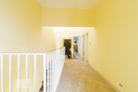 Casa à venda com 510m², 2 quartos e 10 vagas