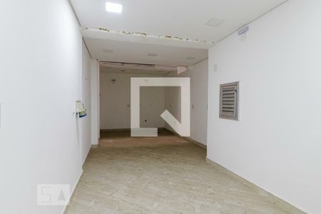 Casa à venda com 510m², 2 quartos e 10 vagas