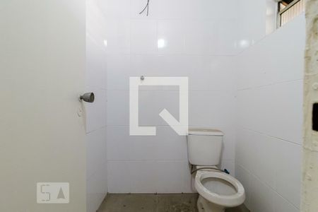 Casa à venda com 510m², 2 quartos e 10 vagas