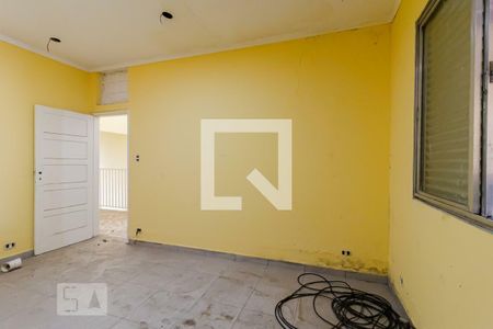 Casa à venda com 510m², 2 quartos e 10 vagas